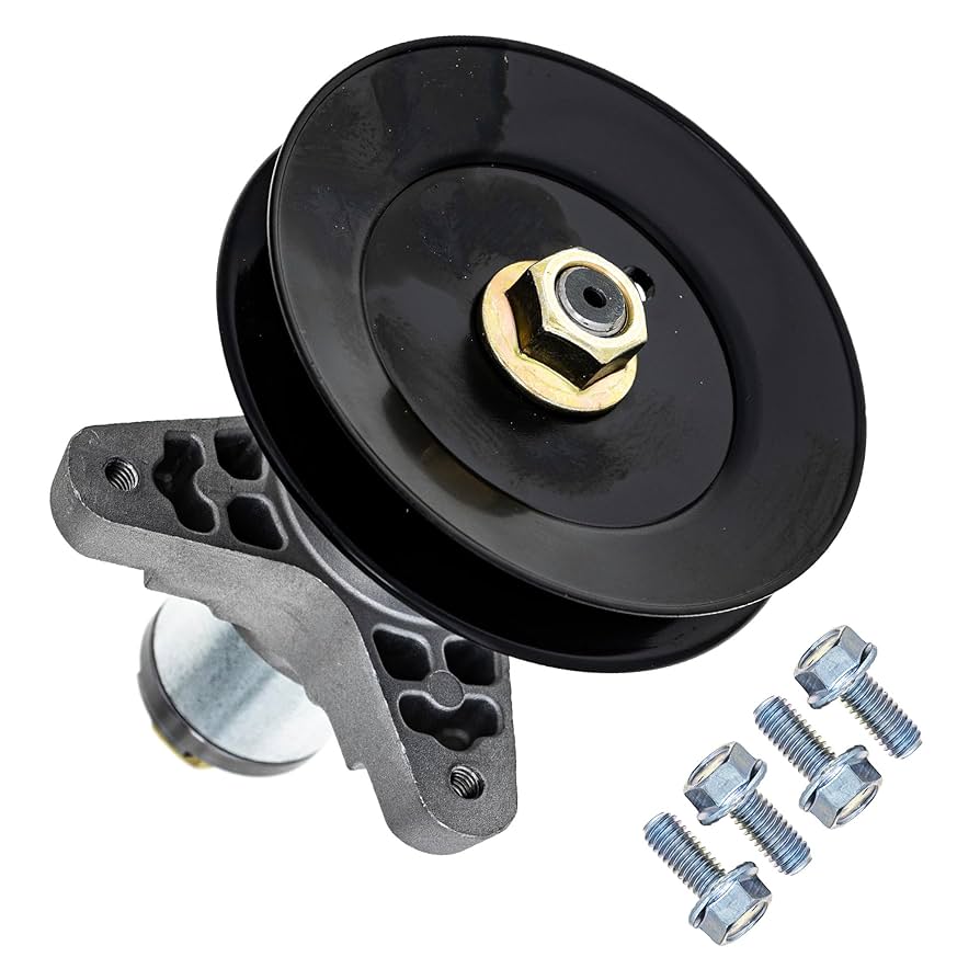 フェルト② 羊毛けだまkana様 羊毛フェルトドールヘッド/S_白猫3 - DOLLCE